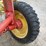 new-holland-256-image-20