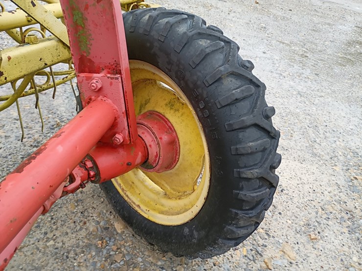new-holland-256-image-20