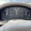 2008-ford-f150-image-31