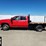2020-chevrolet-silverado-3500hd-image-6