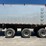2016-mac-tri/a-end-dump-trailer-5mads4030gc034714-image-8