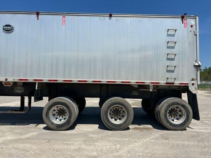 2016-mac-tri/a-end-dump-trailer-5mads4030gc034714-image-8