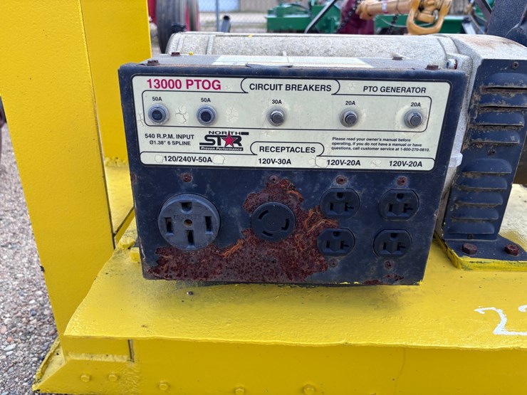 #1003-•-3-point-13-kw-ptu-generator-image-3