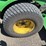 john-deere-1545-image-12