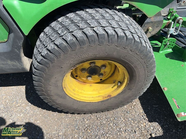 john-deere-1545-image-12