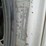 2011-international-workstar-7600-image-30