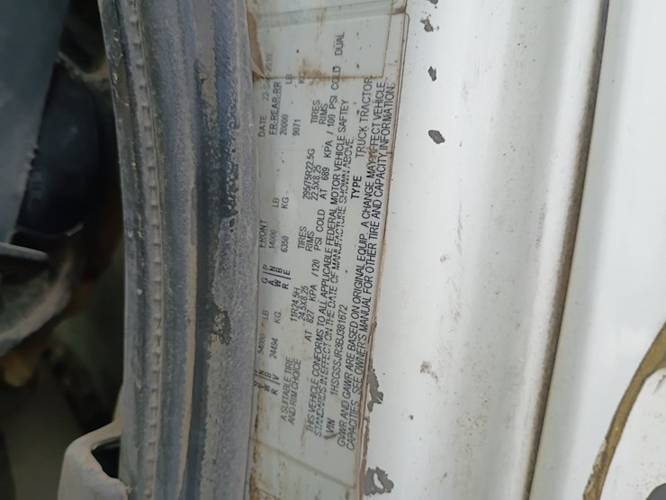 2011-international-workstar-7600-image-30