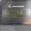 2018-deere-333g-image-49