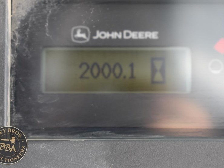 2018-deere-333g-image-49