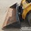 2022-caterpillar-272d3-xe-image-9