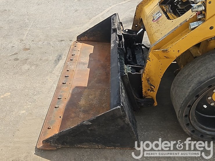 2022-caterpillar-272d3-xe-image-9