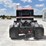 2005-peterbilt-378-image-8