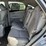 2010-lexus-rx350-image-19