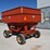 j&m-250-7-image-4
