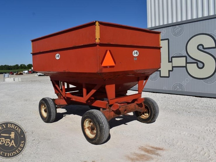 j&m-250-7-image-4