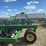 2000-john-deere-1910-image-8