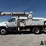1998-caterpillar-3116-image-8