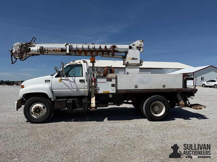1998-caterpillar-3116-image-8