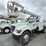 2000-ford-f650-image-1