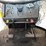 john-deere-4440-image-41