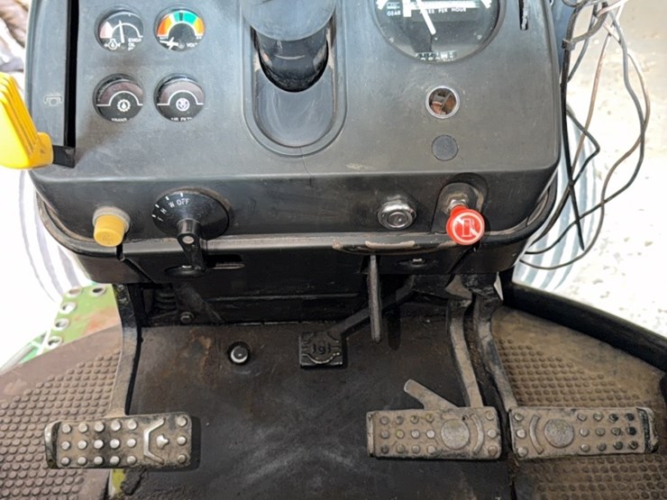 john-deere-4440-image-41