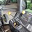 john-deere-4440-image-38