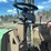 john-deere-9400-image-47