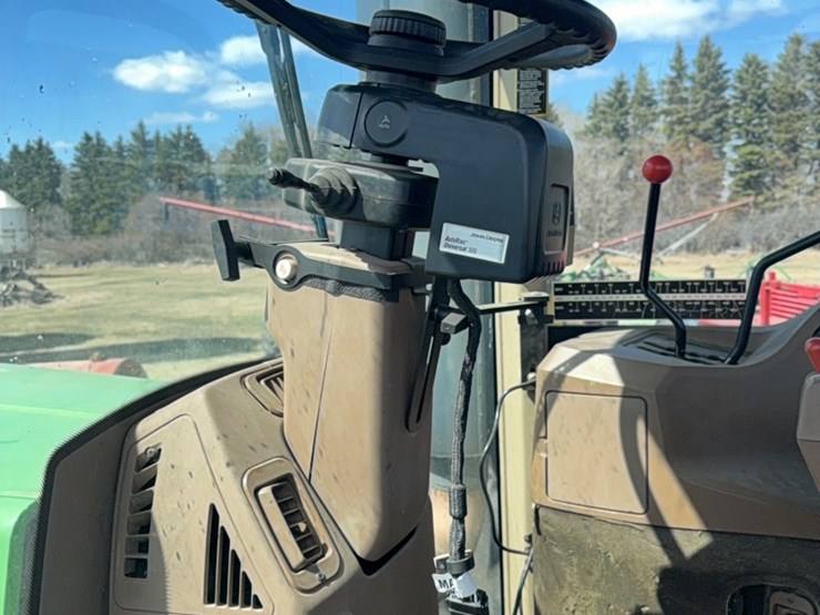 john-deere-9400-image-47