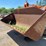 2015-doosan-dl450-3-image-9