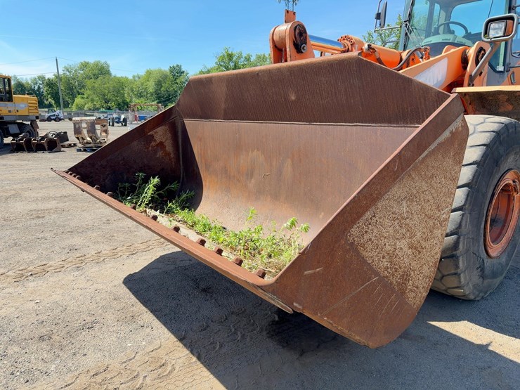 2015-doosan-dl450-3-image-9