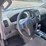 2015-nissan-frontier-image-7