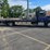 2022-peterbilt-337-image-26