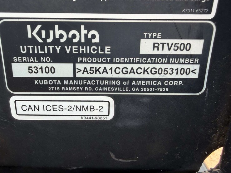 2019-kubota-rtv500-image-26
