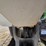 2023-bobcat-e35i-image-60