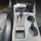 2017-kia-sorento-image-24