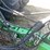 2000-john-deere-1910-image-93
