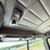 2004-peterbilt-357-image-21