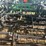 summers-40’-supercoulter-plus-vertical-tillage,-equipped-with-summer’s-heavy-duty-3-bar-harrows-and-rolling-baskets-image-31