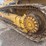 caterpillar-d3k2-xl-image-5