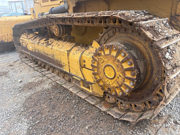 caterpillar-d3k2-xl-image-5