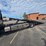 2022-peterbilt-337-image-79