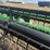 john-deere-635f-image-24
