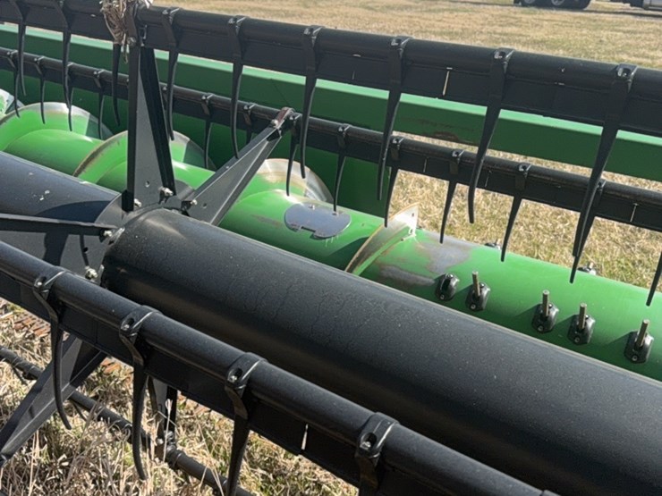 john-deere-635f-image-24
