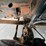 2004-ford-f350-image-15