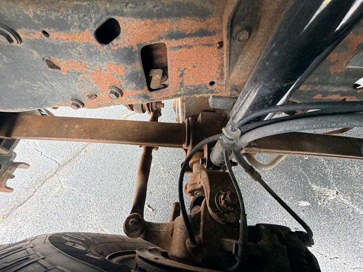 2004-ford-f350-image-15