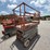 skyjack-sjii4626-image-3