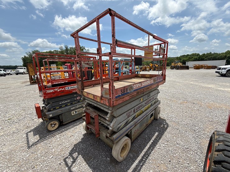 skyjack-sjii4626-image-3