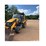 2020-jcb-3cx-image-1