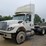 2011-international-workstar-7600-image-1