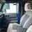 2009-jeep-wrangler-image-16